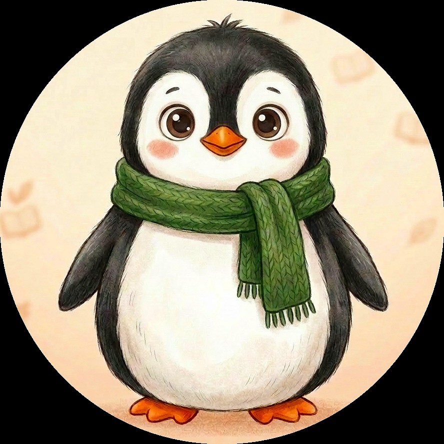 しゅん